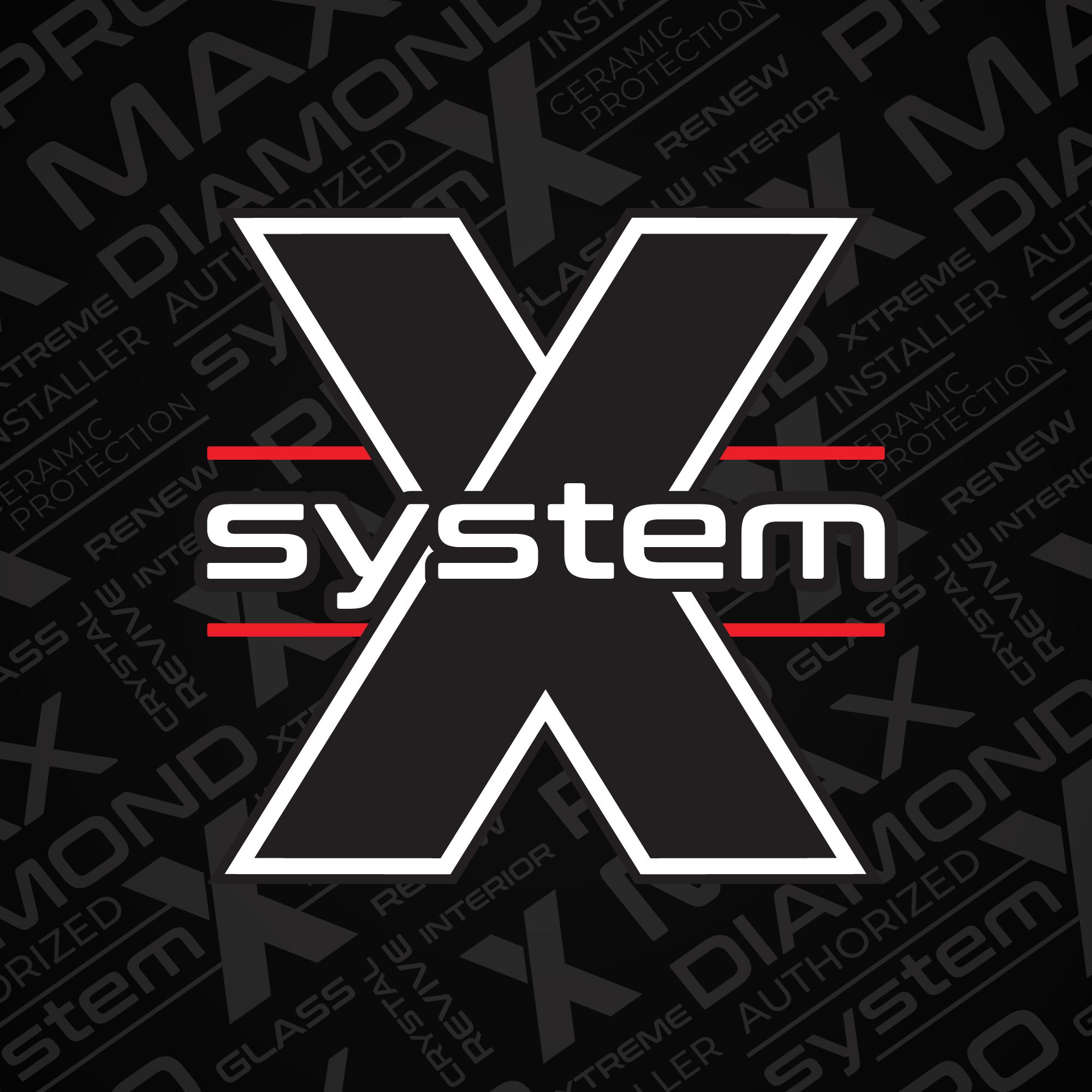 System X Ceramic Coating: Cost, Inclusions, Reviews and More!